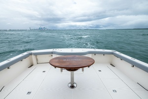 48FT (14.63M) TIARA YACHTS