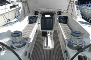 Vessel Image #6