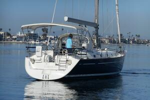 Vessel Image #2