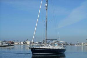 Vessel Image #8