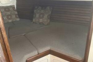 V Berth 2