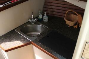 Galley