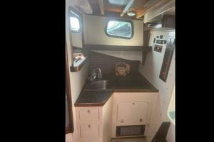 Galley 3