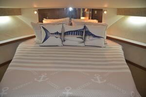 Stateroom 