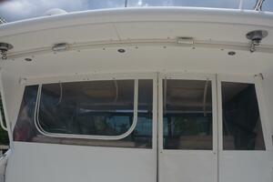 Cockpit