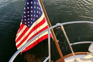 Ensign 
