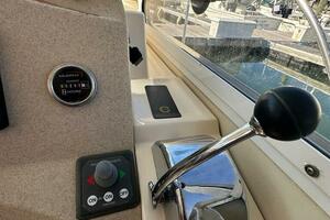 Slainte III 38ft True North Yacht For Sale
