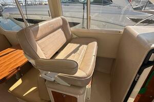 Slainte III 38ft True North Yacht For Sale
