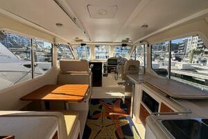 Slainte III 38ft True North Yacht For Sale