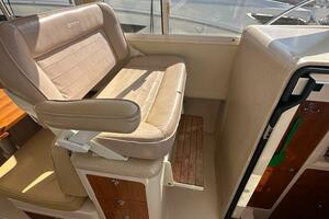 Slainte III 38ft True North Yacht For Sale
