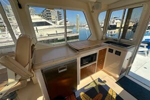 Slainte III 38ft True North Yacht For Sale