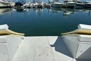 Slainte III 38ft True North Yacht For Sale