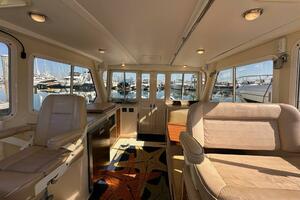 Slainte III 38ft True North Yacht For Sale