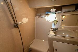 Slainte III 38ft True North Yacht For Sale