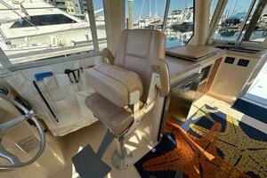 Slainte III 38ft True North Yacht For Sale