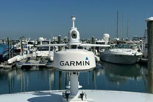 Slainte III 38ft True North Yacht For Sale