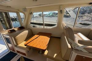 Slainte III 38ft True North Yacht For Sale