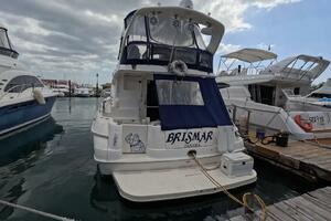 Vessel Image #5