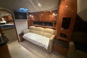 2008 Four Winns 378 Vista thumbnail 23