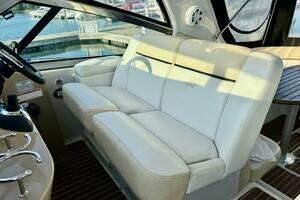 2008 Four Winns 378 Vista thumbnail 12