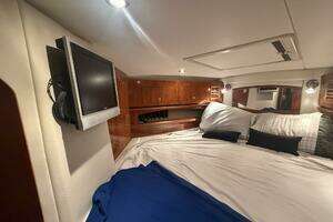2008 Four Winns 378 Vista thumbnail 21