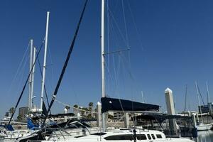 Treinta y Tres 33ft Hunter Yacht For Sale