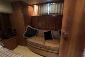 68FT (20.73M) VIKING PRINCESS
