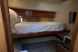 68FT (20.73M) VIKING PRINCESS