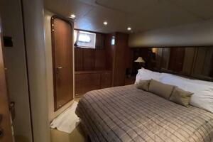 68FT (20.73M) VIKING PRINCESS