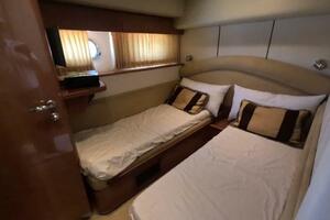 68FT (20.73M) VIKING PRINCESS