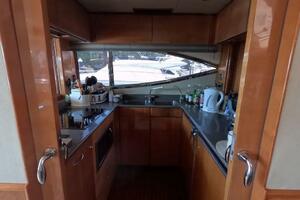 68FT (20.73M) VIKING PRINCESS