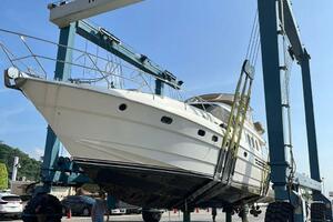 68FT (20.73M) VIKING PRINCESS