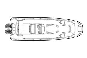 Vessel Image #14