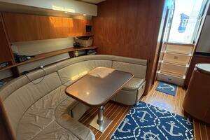 1996 Tiara Yachts thumbnail 4