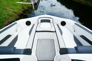 19ft Yamaha Boats Yacht For Sale