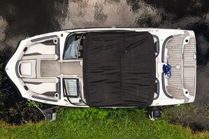 19ft Yamaha Boats Yacht For Sale