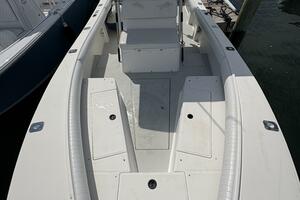 Vessel Image #12