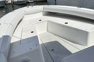 Vessel Image #9