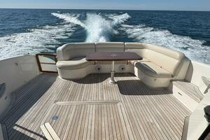 58FT (17.68M) TIARA YACHTS