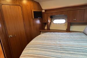 58FT (17.68M) TIARA YACHTS