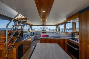Vessel Image #9