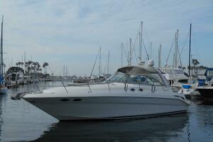 Vessel Image #9