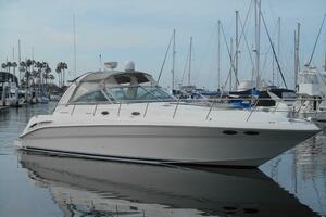 Vessel Image #1