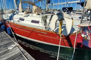 Vessel Image #5