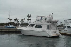 Vessel Image #9