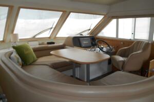 Vessel Image #5