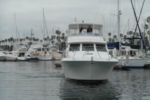 Vessel Image #16