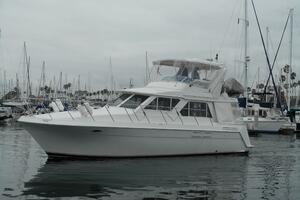 Vessel Image #6