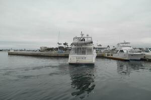 Vessel Image #4