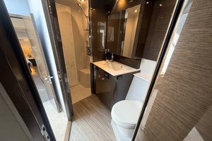 50FT (15.24M) CRUISERS YACHTS